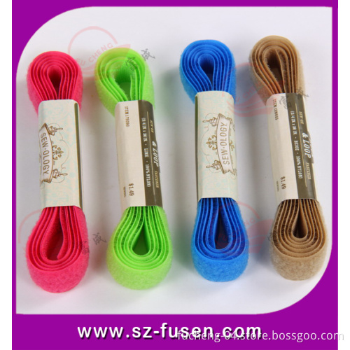 Velcro Finger Splints with Velcro Soft Finger Splint